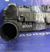корпус воздушного фильтра VOLKSWAGEN PASSAT CC 357 CAWB - 1K0129607AG (1K0129607AG)
