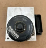 Блок ABS VAG 1J0614517 (1J0614517, 1J0907379S, 1J0907375G, 1J0698517)