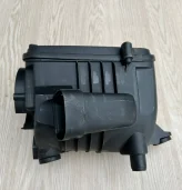 Корпус воздушного фильтра VAG 1K0129607AL (1K0129607AL)