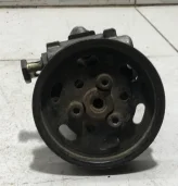 Насос гидроусилителя Audi A3 8L1 ХЭТЧБЕК (3ДВ) AEH (1J0422154EX)