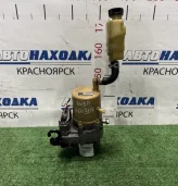 Гидроусилитель MAZDA AXELA 2003-2009 BR5V32600B BK5P ZY-VE (BR5V-32-600B, BR5V-32-600J, BR5V-32-600G, BR5V-32-600F, BRY1-32-60Z, BR5V-32-600E)