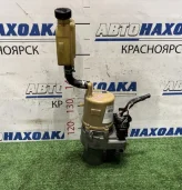 Гидроусилитель MAZDA AXELA 2003-2009 BR5V32600E BKEP LF-VE (BR5V-32-600E, BR5V-32-600J, BR5V-32-600B, BR5V-32-600G, BR5V-32-600F, BRY1-32-60Z)