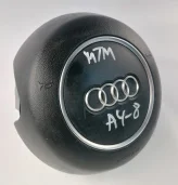 Подушка безопасности Audi A4 2013 B8 (8K0880201)