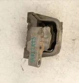 Подушка двигателя Volkswagen Passat CC B6 (1K0199262)