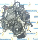 Двигатель Audi A6 2013 06H100034C C7 CDNB (06H100034C, CDNB, 06H103021S, 06H103011AM, 06H103603AK, 06H103138E, 06H103600AA, 06K109210, 06H198205N, 06H103171F, 06H115243F, 06H103464L, 0AW105317T, 06H105021M, 06H105323R, 06D109601M, 06D109611H, 06H109021K, 06H109469AH, 06H107065DM, 06H145703R)