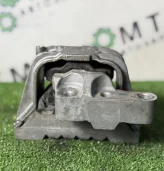 Подушка двигателя Volkswagen Golf 1K0199262 MK6 CCZ (1K0 199 262)