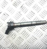 Форсунка Audi A6 C6/4F (2004-2008) дизель 2.7 TDI Механика Седан (0445115054, 059130277AJ, 0445115018, 0445115019, 0445115038, 0445115039, 0445115053, 0445115080, 0445115081, 0986435353, 0986435388, 057130277AG, 059130277AC, 059130277BB, 059130277M, 059130277P, 059130277R 0445115054)