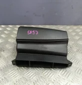 Воздухозаборник Audi A3 2010 1K0805962E 8P CCZ (1K0805962E)
