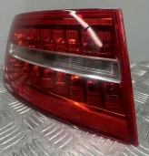 Фонарь Audi A6 C6 (4F5945095J)