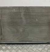 Радиатор охлаждения Volkswagen Golf 7 (5Q0121251EM)