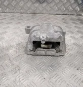 Подушка двигателя Skoda Octavia 2 A5 (1K0199262AS)