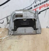 Подушка двигателя Audi A3 1K0199262CF 137 BLG, правая (1K0199262CF)