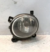Туманка Audi A1 8T0941699 357, левая (8T0941699)