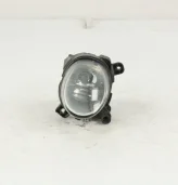 Туманка Audi A1 8T0941699 357, левая (8T0941699)