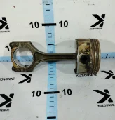Поршень Kia Cerato 2022 BD (230412B901, 133G12BH00, 282X22BH00, 211002B600, 234122B000, 235102B010, 235132B000, 230402B800)