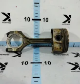 Поршень Kia Cerato 2022 BD (230412B901, 133G12BH00, 282X22BH00, 211002B600, 234122B000, 235102B010, 235132B000, 230402B800)