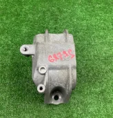 Подушка двигателя Audi A3 2008 8P (1k0199262am, 1k0199262M, 1k0199262ab)