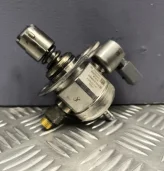 Топливный насос высокого давления volkswagen Passat 2008 B6 (06H127025M, 06H127025m, 06H127025g, 06h127025q, 06h127025m, 06h127025p, 06H127025k)
