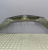 Накладка замка капота Mercedes-Benz -Class 2013 W166 (A1668842922)
