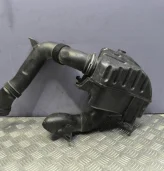 Корпус воздушного фильтра volkswagen Passat 2008 B6 (1K0129607AQ, 1K0129618AJ)