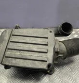 Корпус воздушного фильтра volkswagen Passat B7 (1K0129607AL)