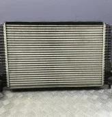 Интеркулер Audi A3 2008 8P (1K0145803T, 1K0145803s, 1K0145803L, 1K0145803M, 1K0145803B, 1K0145803BB, 1K0145803E)