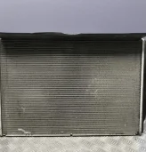 Радиатор основной volkswagen Passat 2010 B6 (1K0121251L)