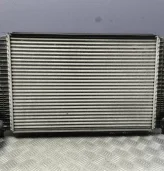 Интеркулер Audi A3 2010 8P (1K0145803T, 1K0145803s, 1K0145803L, 1K0145803M, 1K0145803B, 1K0145803BB, 1K0145803E)