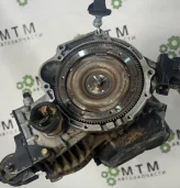 АКПП Hyundai Elantra 4500022802 G4EE / G4EC / G4ED (4500022802, 4500022IB3, 4500022IB3, 4500022IC3, 4500022ID3, 4500022ID6, 4500022913, 4500022816, 4500022910, 4500022931, 4500022933, 4500022851, 4500022930, 4500022951, 4500022891, 4500022110, 4500022890, 4500022AA2, 4500022112, 4500022111, 4500022790, 4500022AO6, 4500022AO3, 4500022803, 4500022943, 4500022921, 4500022800, 4500022920, 4500022700, 4500022923, 4500022801, 4500022103, 4500022940, 4500022880, 4500022121, 4500028880, A4AF3)