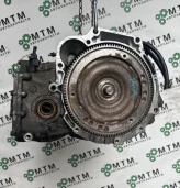 АКПП Hyundai Getz 4500022103 G4EA / G4EE / G4EC / G4ED (4500022103, 4500022103, 4500022110, 4500022111, 4500022112, 4500022121, 4500022700, 4500022790, 4500022800, 4500022801, 4500022802, 4500022803, 4500022816, 4500022851, 4500022880, 4500022890, 4500022891, 4500022910, 4500022913, 4500022920, 4500022921, 4500022923, 4500022930, 4500022931, 4500022933, 4500022940, 4500022943, 4500022951, 4500028880, 4500022AA2, 4500022AA2, 4500022AO3, 4500022AO6, 4500022IA3, 4500022IA6, 4500022IB3, 4500022IB3, 4500022IC3, 4500022ID3, 4500022ID6, A4AF3)