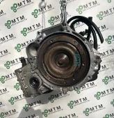 АКПП Hyundai Getz 4500022103 G4EA / G4EE / G4EC / G4ED (4500022103, 4500022103, 4500022110, 4500022111, 4500022112, 4500022121, 4500022700, 4500022790, 4500022800, 4500022801, 4500022802, 4500022803, 4500022816, 4500022851, 4500022880, 4500022890, 4500022891, 4500022910, 4500022913, 4500022920, 4500022921, 4500022923, 4500022930, 4500022931, 4500022933, 4500022940, 4500022943, 4500022951, 4500028880, 4500022AA2, 4500022AA2, 4500022AO3, 4500022AO6, 4500022IA3, 4500022IA6, 4500022IB3, 4500022IB3, 4500022IC3, 4500022ID3, 4500022ID6, A4AF3)