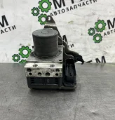 Блок ABS Audi A6 2011 4G0907379H C7 CGW (4g0907379h, 4G0614517R)