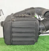 Корпус воздушного фильтра Volkswagen Jetta 2011 1K0129607 1B CAX (1K0129607)