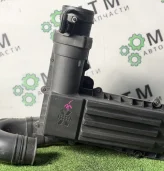 Корпус воздушного фильтра Volkswagen Golf 1K0129607 MK6 CCZ (1K0 129 607)