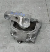 Подушка двигателя дизельная 1K0199262CN SKODA YETI 1 (2010-2018) 2015 1.6 TDI КПП 5ст. (1K0199262CN)