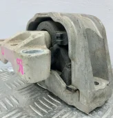 Подушка двигателя Volkswagen Passat B6 (1K0199262AR)