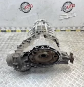 Акпп Audi A5 2013 8T (0AW300048F, 0AW300048F002, 0AW300048F001, 0AW300046Q, 0AW300046Q002, 0AW300046Q001, 0AW325031AK, 0AW325031AH, 0AW323911AQ, 0AW301212A, 0AW301213D, 8K5927155Q, 8K2927155A, 8K9927155D, 8K5927155T, 8K2927155D, 8K9927155C, 8K2927155K)