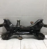 Балка подмоторная Volkswagen Polo 5 СЕДАН CFNA (6R0199315AF)