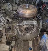 Коробка передач акпп Hyundai Accent (4500022770, 45000-22881, 45000-22851, 45000-22771, 45000-22776, 45000-22100, 45000-22700, 45000-22701, 45000-22710, 45000-22711, 4500022880, 4500022881, 4500022851, 4500022771, 4500022776, 4500022100, 4500022700, 4500022701, 4500022710, 4500022711, 45000-22890, 4500022890, 45000-22891, 4500022891, 45000-22950, 4500022950, 45000-22951, 4500022951, 45000-22120, 4500022120, 45000-22871, 4500022871, 45000-22872, 4500022872, 45000-22770, 4500022770, 45000-22880, 45000-22103, 45000-22910, 45000-22913, 45000-22AO6, 45000-22IA3, 45000-22IA6, 45000-22ID3, 45000-22ID6, 45000-22816, 4500022816, 4500022103, 4500022910, 4500022913, 4500022AO6, 4500022IA3, 4500022IA6, 4500022ID3, 4500022ID6, A4AF3, A4AF3)