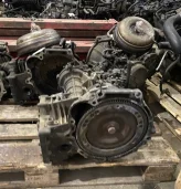 Коробка передач акпп Hyundai Getz (45000-22880, 45000-22881, 45000-22851, 45000-22771, 45000-22776, 45000-22100, 45000-22881, 45000-22851, 45000-22771, 45000-22776, 45000-22100, 45000-22700, 45000-22701, 45000-22710, 45000-22711, 4500022880, 4500022881, 4500022851, 4500022771, 4500022776, 4500022100, 4500022700, 4500022701, 4500022710, 4500022711, 45000-22890, 4500022890, 45000-22891, 4500022891, 45000-22950, 4500022950, 45000-22951, 4500022951, 45000-22120, 4500022120, 45000-22871, 4500022871, 45000-22872, 4500022872, 45000-22770, 4500022770, 45000-22880, 45000-22103, 45000-22910, 45000-22913, 45000-22AO6, 45000-22IA3, 45000-22IA6, 45000-22ID3, 45000-22ID6, 45000-22816, 4500022816, 4500022103, 4500022910, 4500022913, 4500022AO6, 4500022IA3, 4500022IA6, 4500022ID3, 4500022ID6, 4500022IE1, A4AF3, A4AF3)
