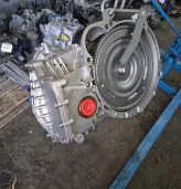 Акпп Hyundai Accent (4500022770, 45000-22881, 45000-22851, 45000-22771, 45000-22776, 45000-22100, 45000-22700, 45000-22701, 45000-22710, 45000-22711, 4500022880, 4500022881, 4500022851, 4500022771, 4500022776, 4500022100, 4500022700, 4500022701, 4500022710, 4500022711, 45000-22890, 4500022890, 45000-22891, 4500022891, 45000-22950, 4500022950, 45000-22951, 4500022951, 45000-22120, 4500022120, 45000-22871, 4500022871, 45000-22872, 4500022872, 45000-22770, 4500022770, 45000-22880, 45000-22103, 45000-22910, 45000-22913, 45000-22AO6, 45000-22IA3, 45000-22IA6, 45000-22ID3, 45000-22ID6, 45000-22816, 4500022816, 4500022103, 4500022910, 4500022913, 4500022AO6, 4500022IA3, 4500022IA6, 4500022ID3, 4500022ID6, A4AF3, A4AF3)