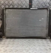 Интеркулер Jetta V (1K) 2005-2011 1,9 Дизель МКПП Седан. (1K0145803E)