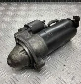 Стартер Passat B5+ (3B) 2000-2005 рестайлинг 1,9 Дизель АКПП Универсал. (068911024F)
