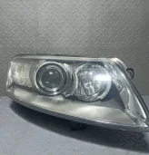 Фара Audi A6, RS6, 4F2, 4F5, 4FH, C6 (4F0941030CT)