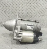 Стартер BMW 5 12417579155 E70 N20B20A (12417579155)