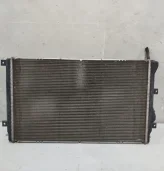 Радиатор охлаждения двс Audi A3 1K0121251AR 137 AXW (1K0121251AR)
