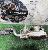 Масляный насос Audi A8 2006 079115103S D3 BVJ (079115103S, 079115203E, 079115215F)