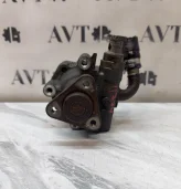 Насос гидроусилителя руля Volkswagen Passat 8D0145156L B5 AWT (8D0145156L, 2492311)