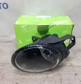 Фара противотуманная Audi (045094, 3C0941699B)