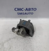 Опора акпп Volkswagen Passat 2005-2007 B6 (1K0199262CF)